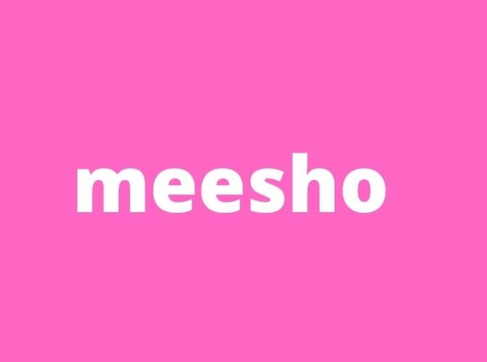 Meesho: First Profitable Horizontal Ecommerce Platform
